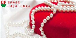 你了解你买的背胶绒布吗？