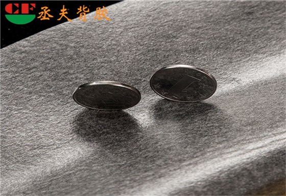 环保植绒布背胶 (2)