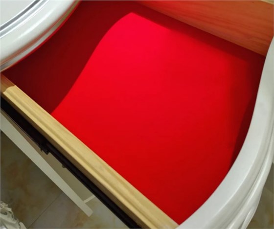 微信图片_20180815114724