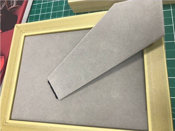 微信图片_20180815115011