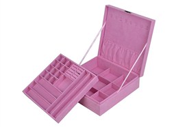 丞夫绒布背胶解决方案