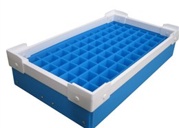 丞夫天鹅绒背胶解决方案