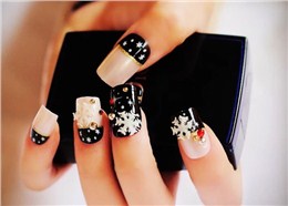 丞夫EVA双面胶解决方案