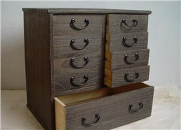 丞夫家具厂绒布背胶