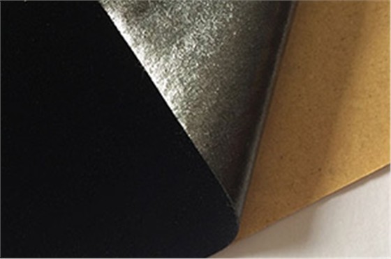 丞夫专业解决方案