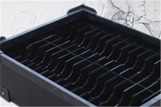 天鹅绒背胶传统解决方案