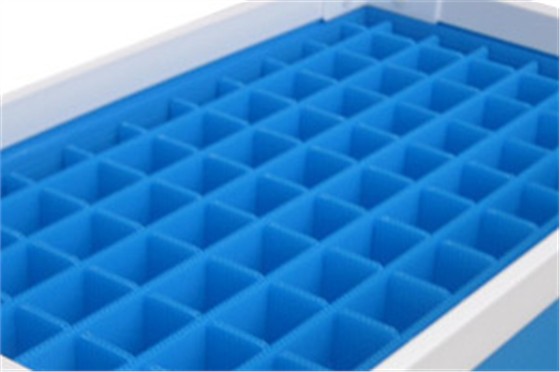 丞夫专业解决方案