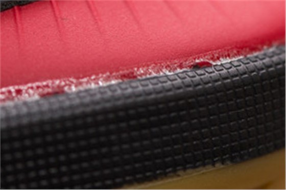 丞夫眼镜盒皮革背胶解决方案