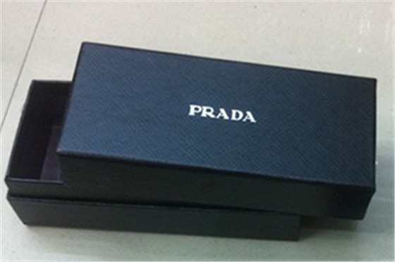 丞夫眼镜盒皮革背胶解决方案