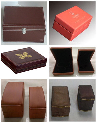 PU皮背胶粘性稳定耐磨防水