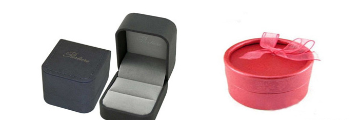 丞夫背胶非常适合礼品外包装厂