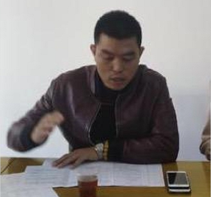 1特聘网络营销实战落地诊断师-丞夫背胶王薛总