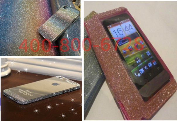 仙度瑞拉背胶 (2)