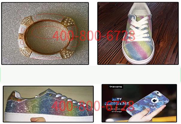 仙度瑞拉背胶 (3)