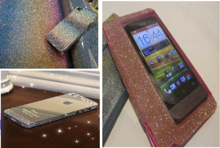 仙度瑞拉背胶 (2)