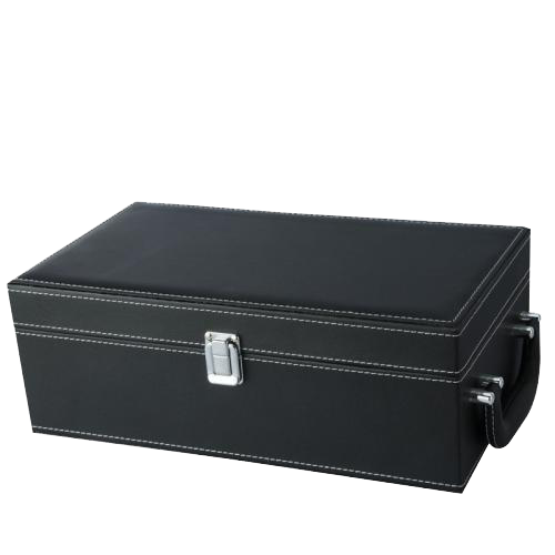 u=1278732166，1139495904&fm=27&gp=0