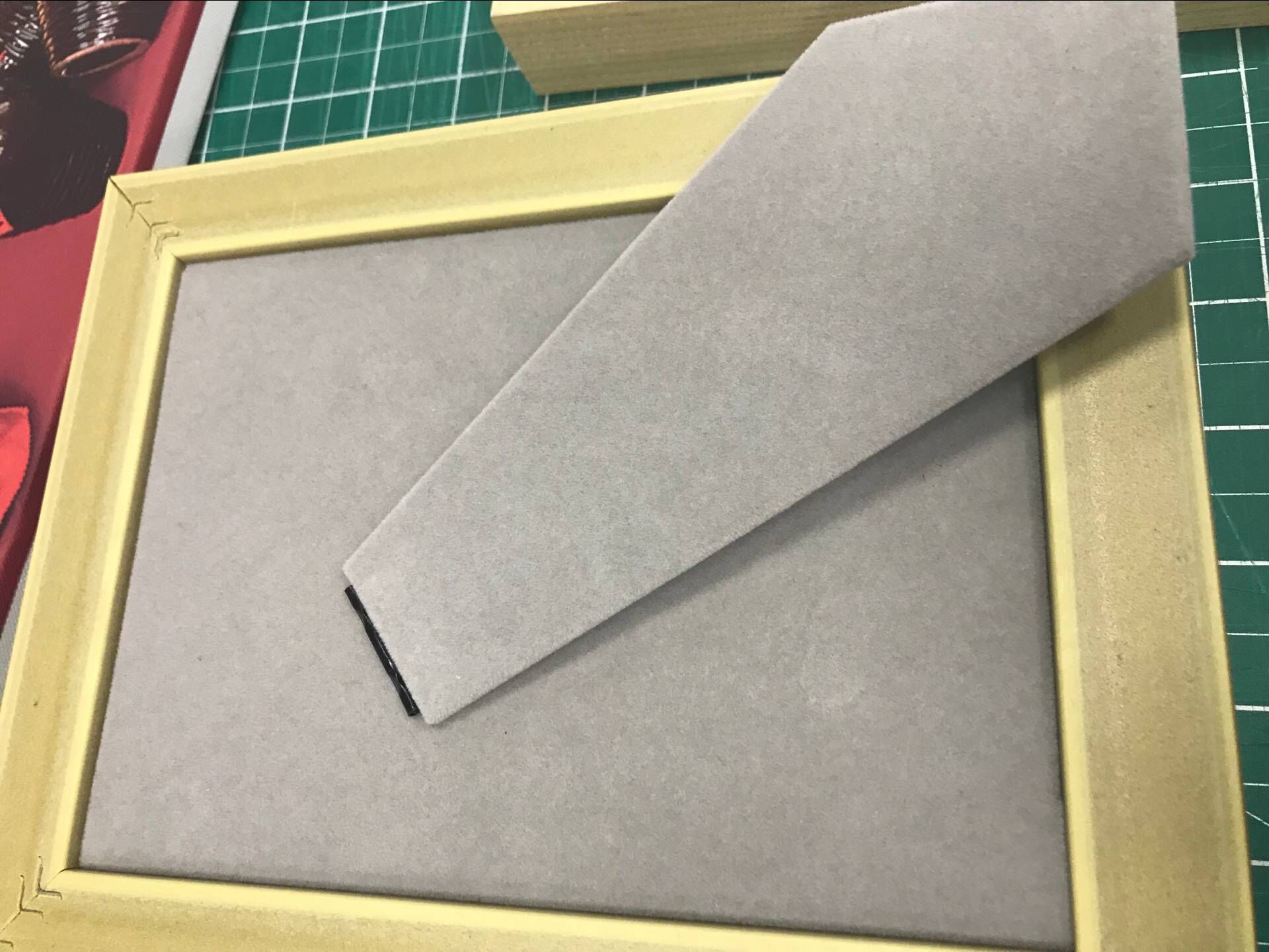 微信图片_20180815115011