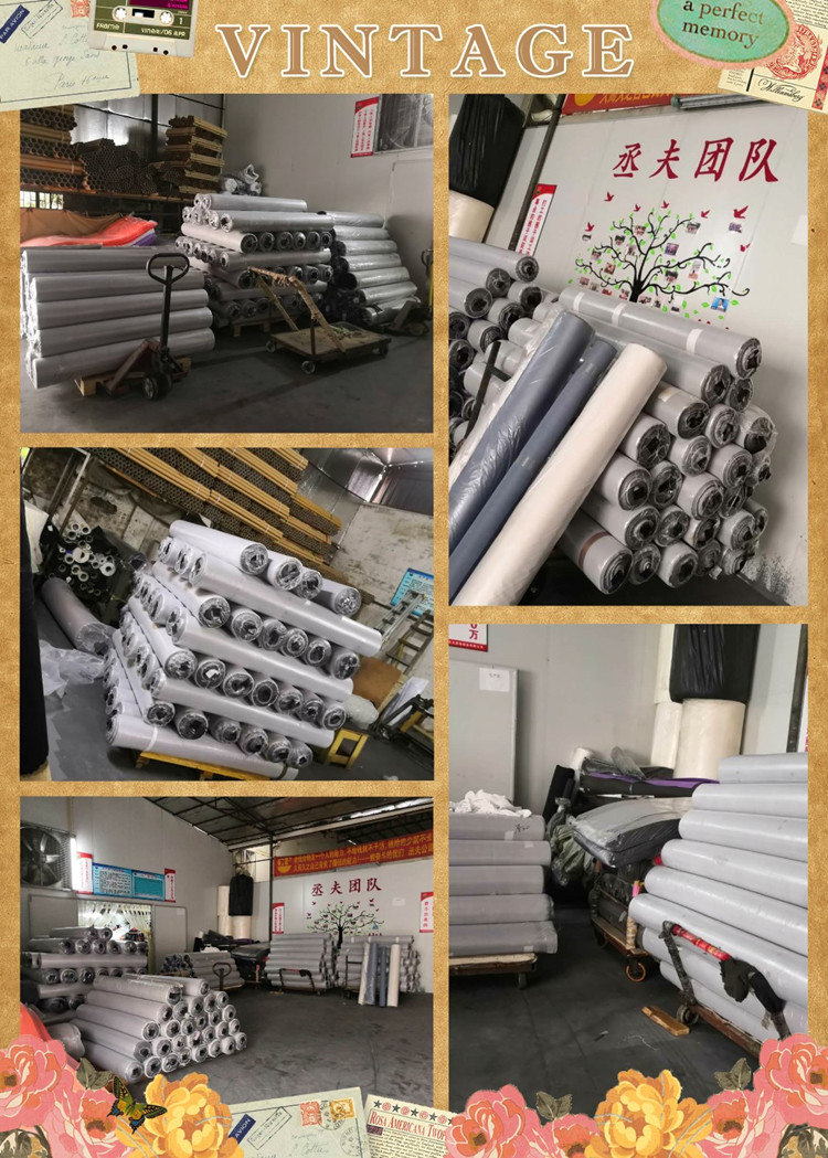 碳纤纹皮革背胶