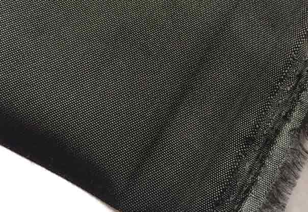 丞夫 尼龙布背胶