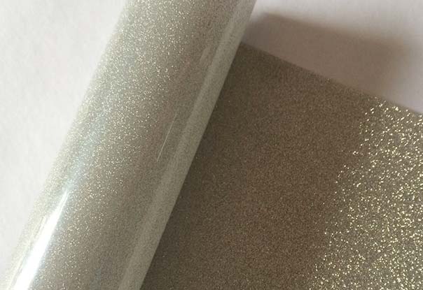 丞夫 格丽特背胶