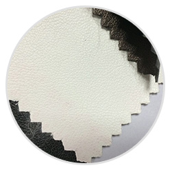 丞夫 皮革背胶 丞夫 皮革背胶