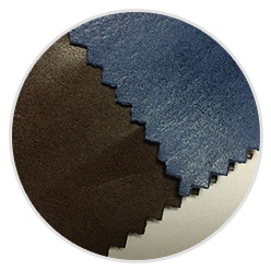 丞夫 皮革背胶 丞夫 皮革背胶