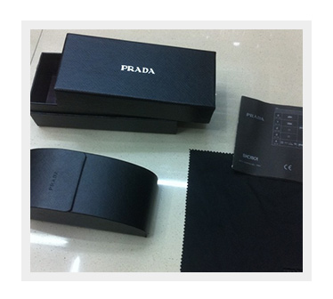 应用范围 应用范围