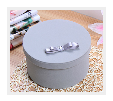 应用范围 应用范围