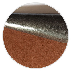 丞夫 绒布背胶 丞夫 绒布背胶