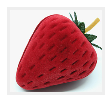 应用范围 应用范围