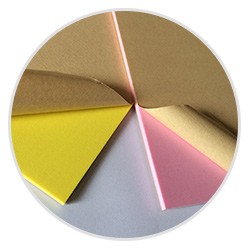 丞夫 EVA背胶 丞夫 EVA背胶