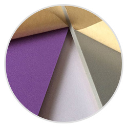 丞夫 EVA背胶 丞夫 EVA背胶