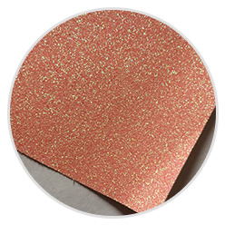 丞夫 格丽特背胶