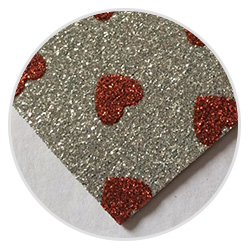 丞夫 格丽特背胶