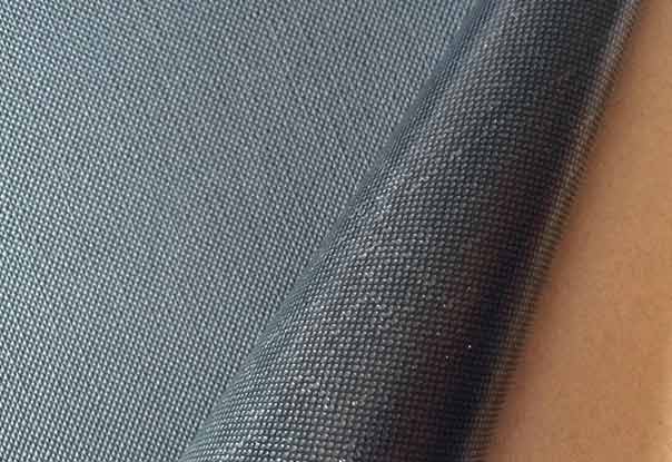 丞夫 特种纸背胶