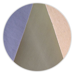 产品展示 产品展示