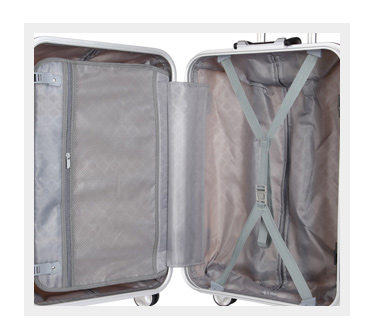 应用范围 应用范围