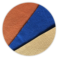 产品展示 产品展示