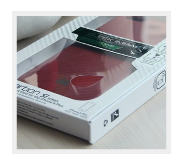 应用范围 应用范围