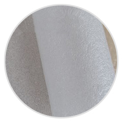 产品展示 产品展示