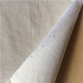 QQ图片20150425110239