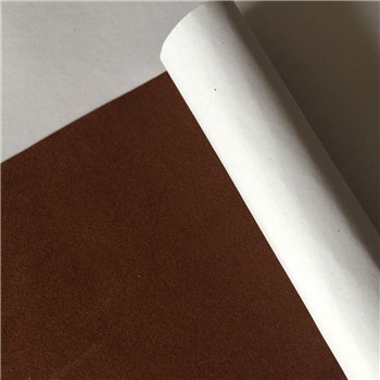 QQ图片20150425110334