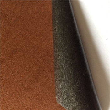 QQ图片20150425110349