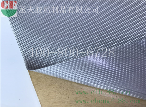 无纺布离心布背胶