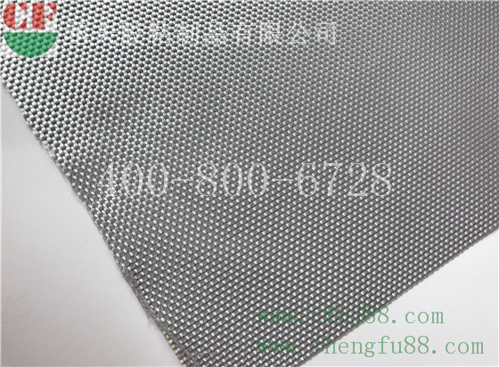 无纺布离心布 (3)