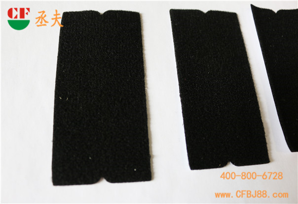 丞夫背胶魔术布冲型 (4)