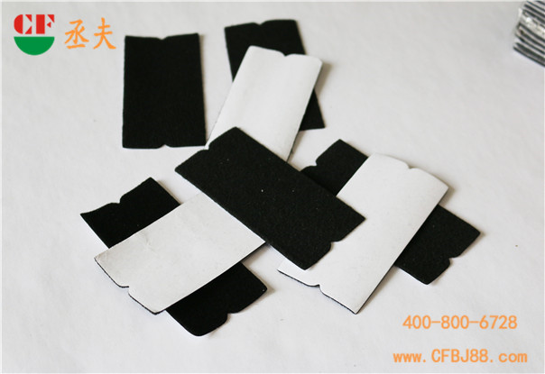 丞夫背胶魔术布冲型 (9)