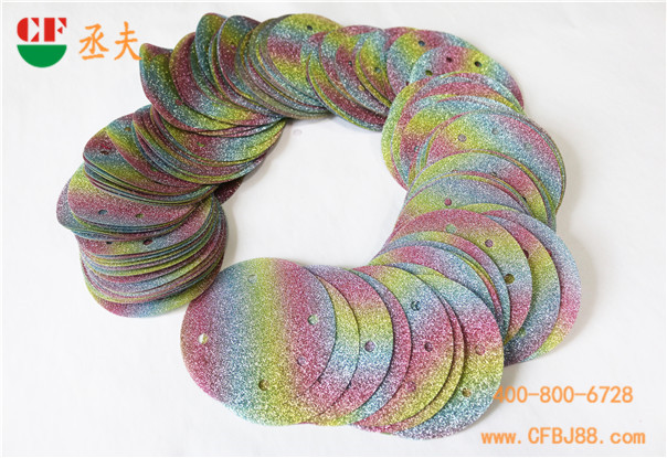 丞夫背胶仙度瑞拉冲型 (2)