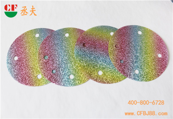 丞夫背胶仙度瑞拉冲型 (3)