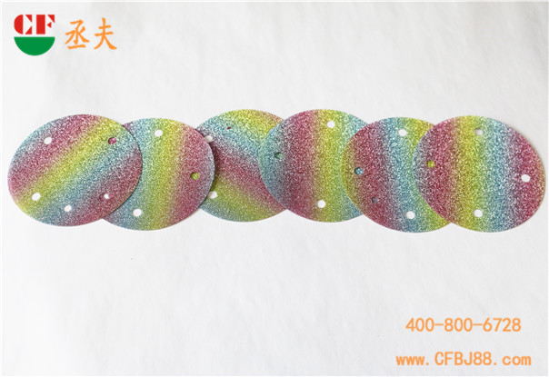 丞夫背胶仙度瑞拉冲型 (5)